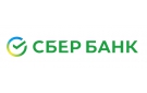 Банк Сбербанк России в Ишаках